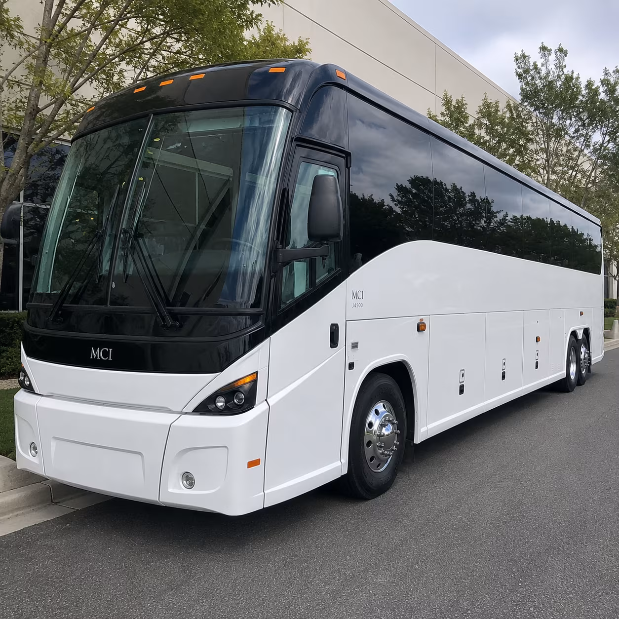 Toledo Airport Shuttle & Transportation route planning