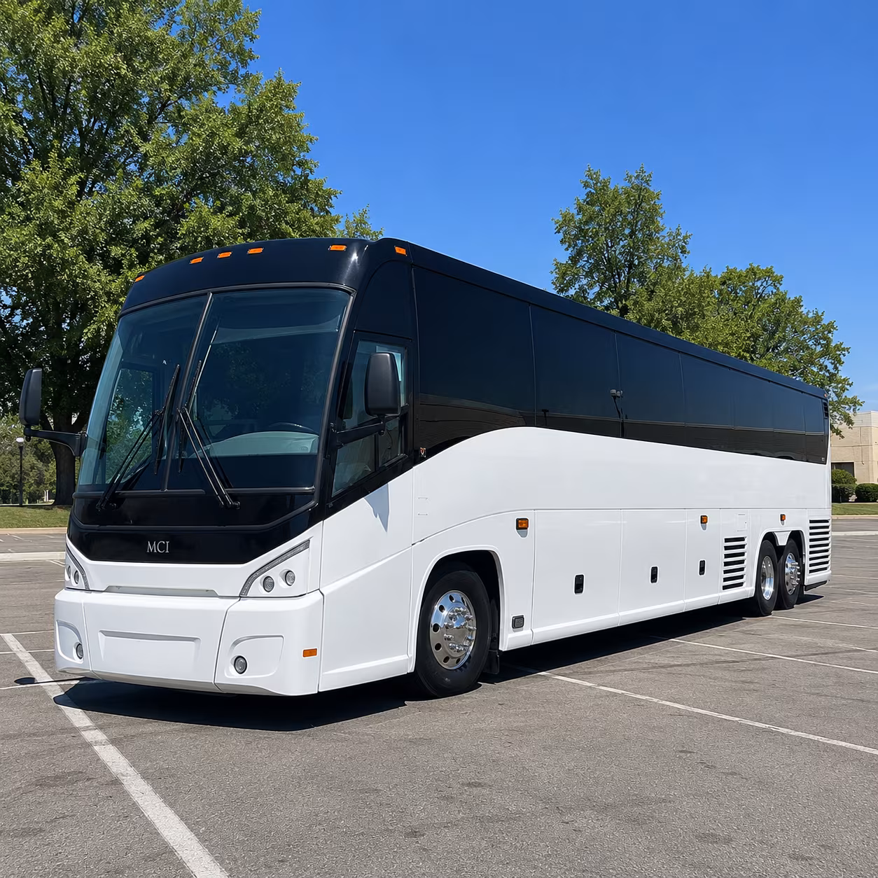 Toledo Airport Shuttles & Transportation