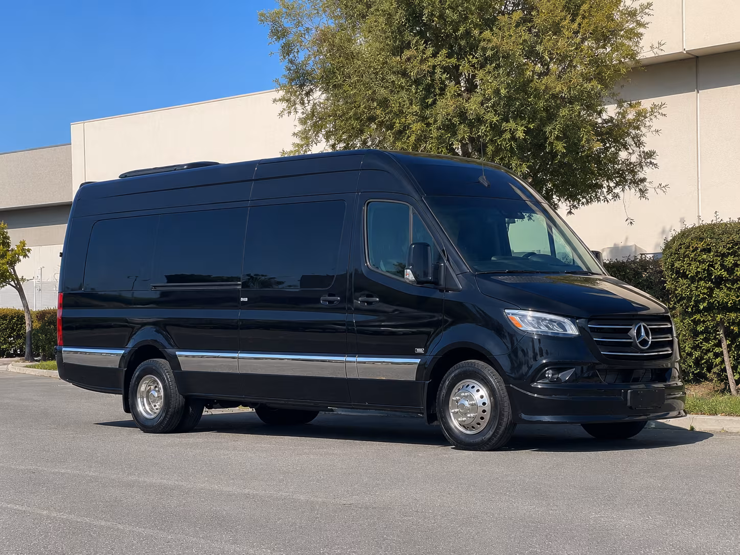 Toledo School Event Transportation pickup coordination