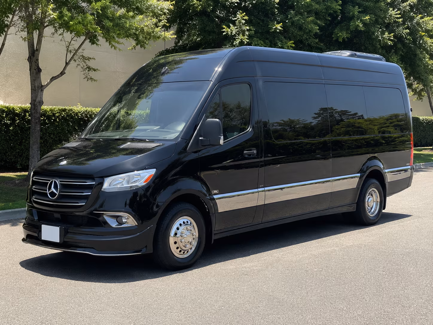 Toledo School Event Transportation route planning